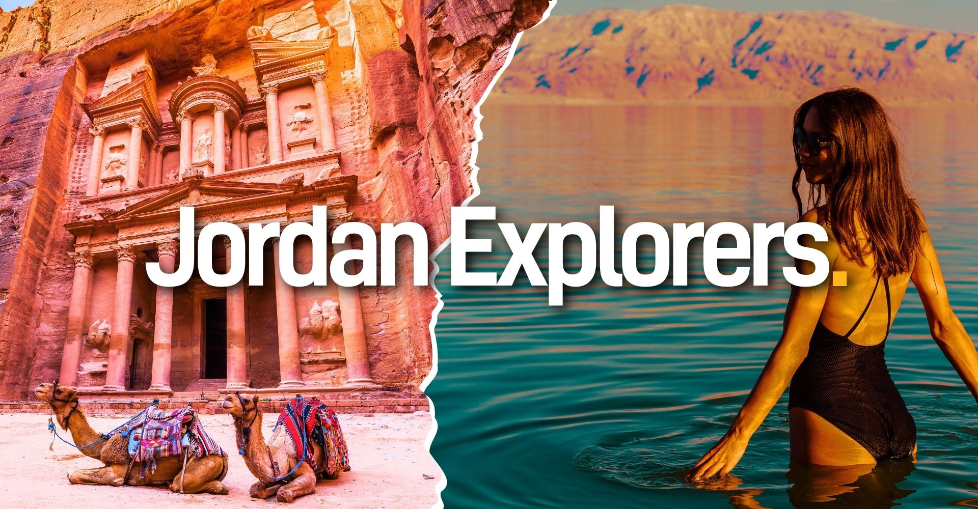 Explorer Landing Page Destinations Grid Explorer Landing Page Destinations Grid WOLO Travel